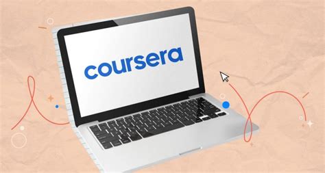 Coursera пропонує безкоштовні онлайн.